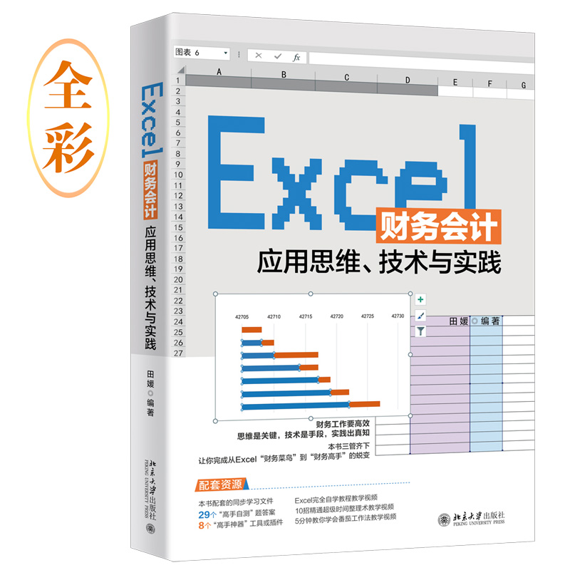 Excelؔ(w)Ӌ(yng)˼Sg(sh)c`