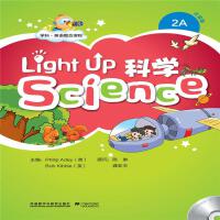 W(xu)ӢZn Light Up Science 2Acx棨2022