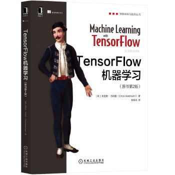 TensorFlowC(j)W(xu)(x)ԭ2棩