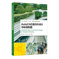 AutoCAD҃(ni)OӋc˜ƈDG