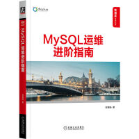 MySQL\SMAָϡ\SҕMySQL܃(yu)߿üܘ(gu)O(jin)عy}Q51CTODBAPlusٷ]