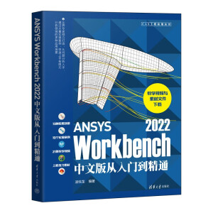 ANSYS Workbench 2022İT(mn)ͨ