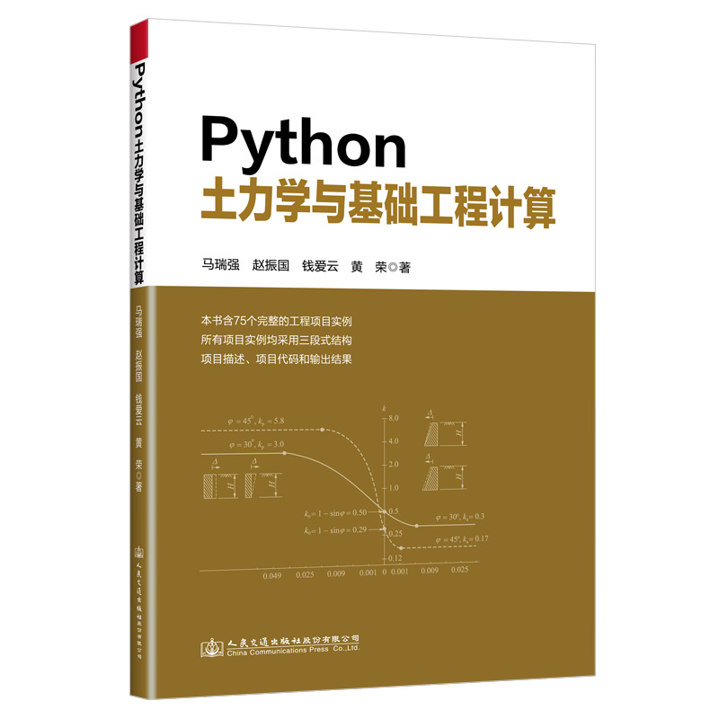 PythonW(xu)cA(ch)Ӌ