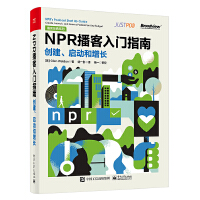 NPR Tָϣ (chung)ӺL