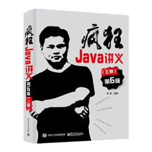 Javavx6棩σ(c)