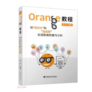 Orange̳(ôeľBB(sh)F(xin)(sh)(j)ھc)