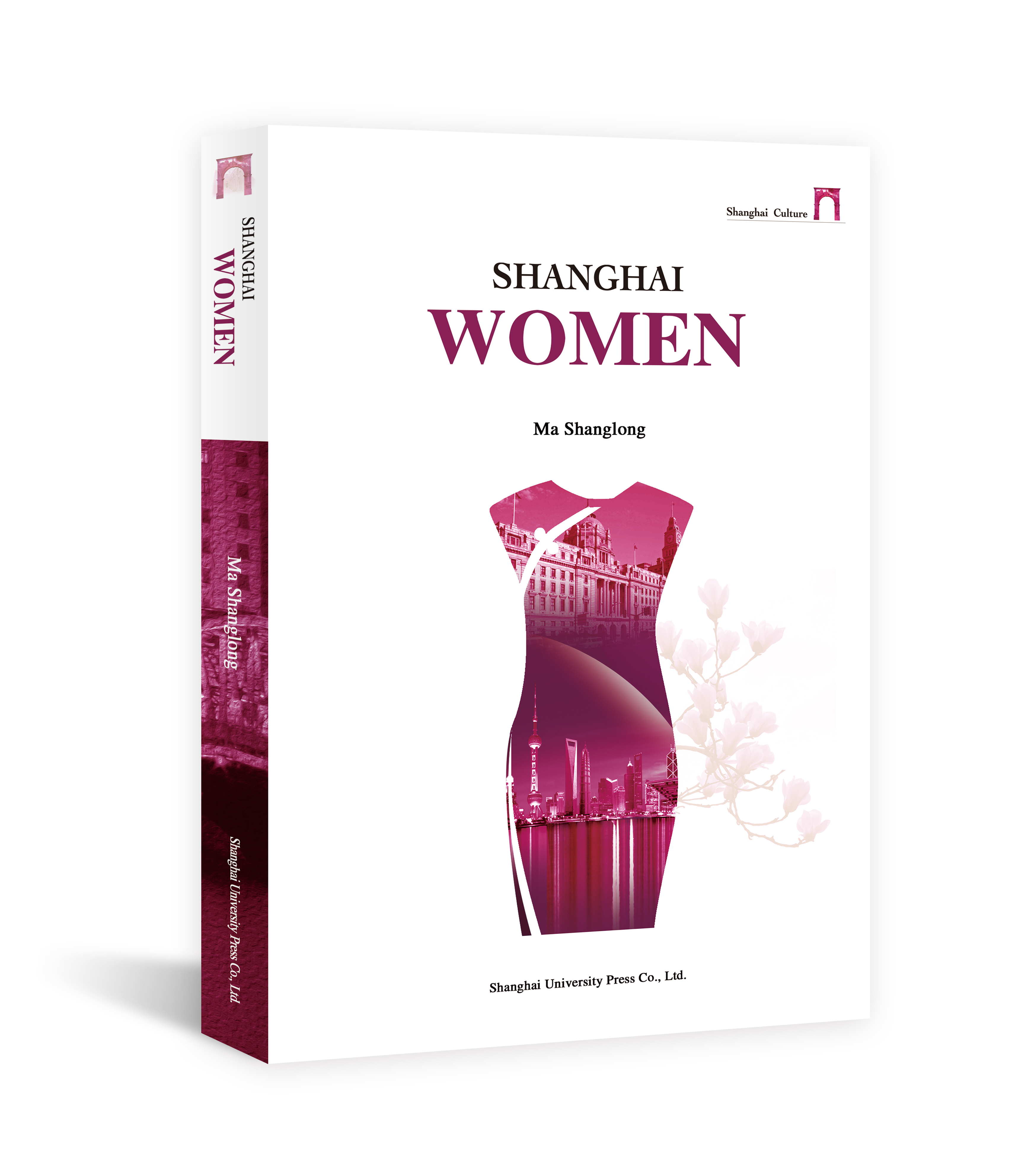 Shanghai Women