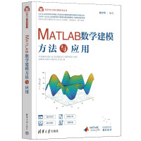 MATLAB(sh)Wģc