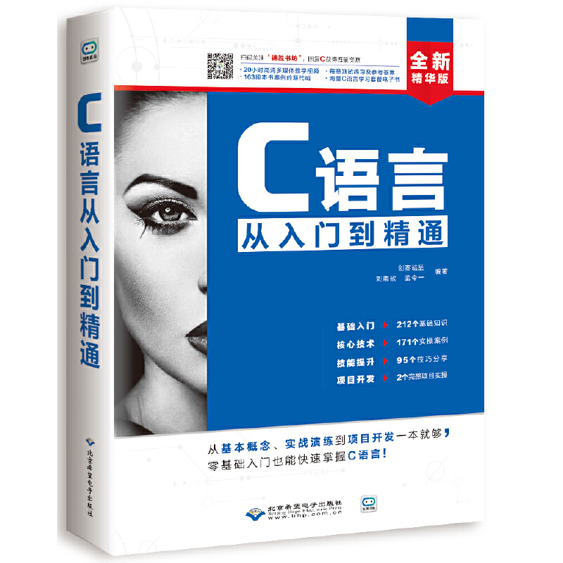 CZԏTͨ(1DVD)