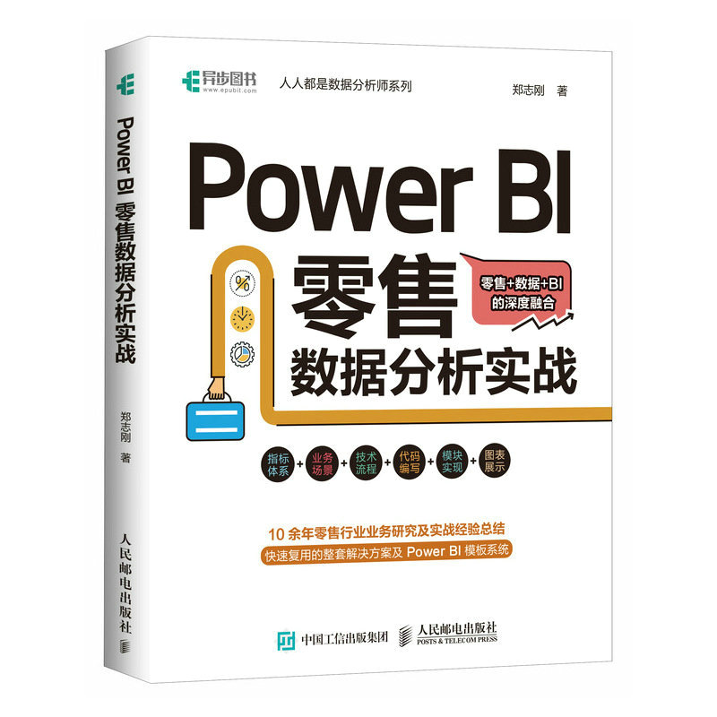 Power BI ۔(sh)(j)(sh)(zhn)