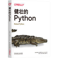 ѵPython