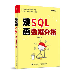 (hu)SQL(sh)(j)