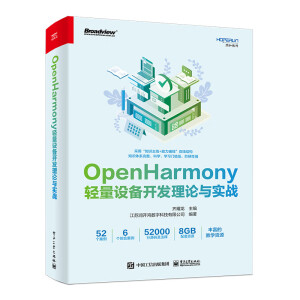 OpenHarmonypO_l(f)Փc(zhn)