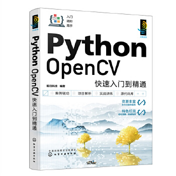 Python OpenCVT(mn)ͨ