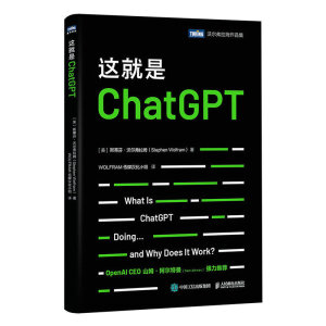  @ChatGPT_AIGC漆OpenAI CEO ɽķSam Altman]