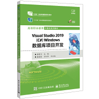 Visual Studio 2019C#Windows(sh)(j)Ŀ_l(f)