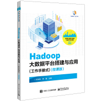 Hadoop(sh)ƽ_cãփʽ΢n棩