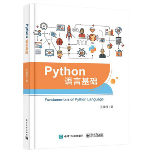 PythonZԻA