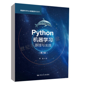 PythonC(j)W(xu)(x)ԭc`2棩