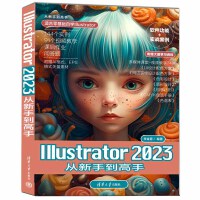 Illustrator 2023ֵ