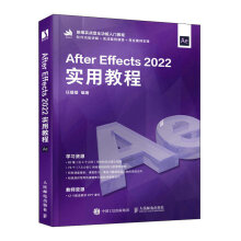 After Effects 2022(sh)ý̳