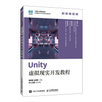 Unity̓MF_l(f)̳