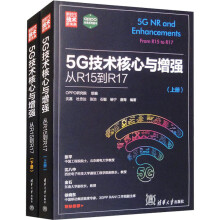 5GgcR15R17