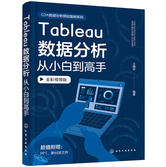 Tableau(sh)С׵