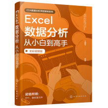 Excel(sh)(j)С׵