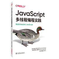 JavaScriptྀ̾̌`