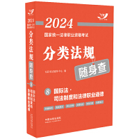 2024(gu)ҽy(tng)һI(y)YԇҎ(gu)S顪(gu)H?˾ƶȺͷI(y)¡2024wS淨Ҏ(gu)S顿