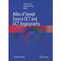 lԴɔӒ輰ѪDVAtlas of Swept Source OCT and OCT Angiography