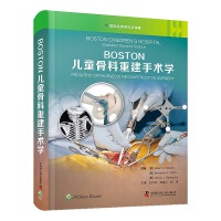 BOSTONͯǿؽg(sh)W(xu)