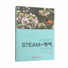 ЌW(xu)STEAM+(ji)ڄӌ(sh)`