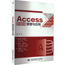 Access(sh)(j)c