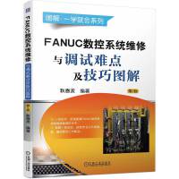 FANUC(sh)ϵy(tng)Sc{(dio)ԇyc(din)ɈD