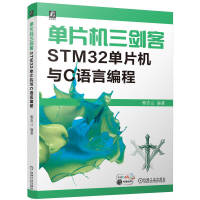 ƬCͣSTM32ƬCcCZԾ