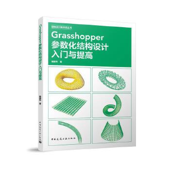  Grasshopper(sh)Y(ji)(gu)O(sh)ӋTc