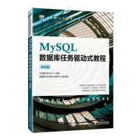 MySQL΄ʽ̳