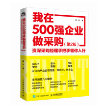 500I(y)ُYُ(jng)ְIУ2棩