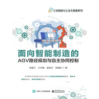 AGV·Ҏ(gu)cf(xi)ͬ