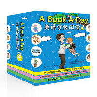 A Book A DayӢZ(y)ּ(j)x2