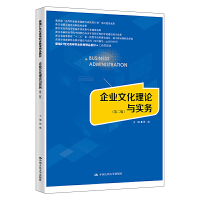 I(y)ĻՓc(sh)(w)ڶ棩¾21o(j)ߵI(y)Ʒ̲ġ̹(li)ߵI(y)(chung)Є(dng)l(f)չӋ(j)(xing)ĿO(sh)ɹ㽭ʡc(din)O(sh)ԺУɹ 㽭ʡߌ(zhun)Ј(chng)I(yng)N(xio)(yu)(sh)(zhun)I(y)O(sh)