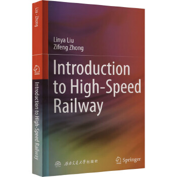  Introduction to High-Speed Railway=F·\(yn)ݔ(do)Փ