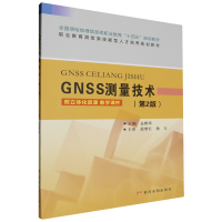 GNSSyg(sh)