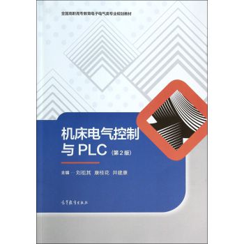 C늚cPLC2棩