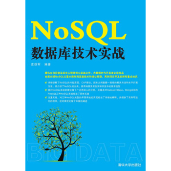 NoSQL(sh)(j)켼g(zhn)