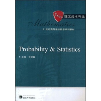 Probability & StatisticsՓc(sh)y(tng)Ӌ