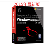 WindowsOӋ