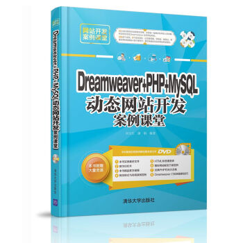 Dreamweaver + PHP + MySQL ӑB(ti)Wվ_l(f)nãP/Wվ_l(f)n